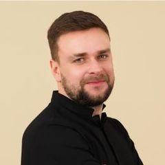 *Назаренко Александр Леонидович