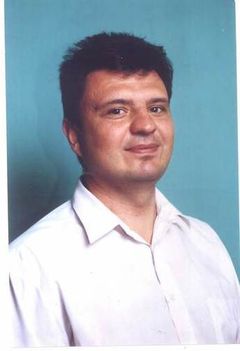 * Кузьмичев Владимир Анатольевич